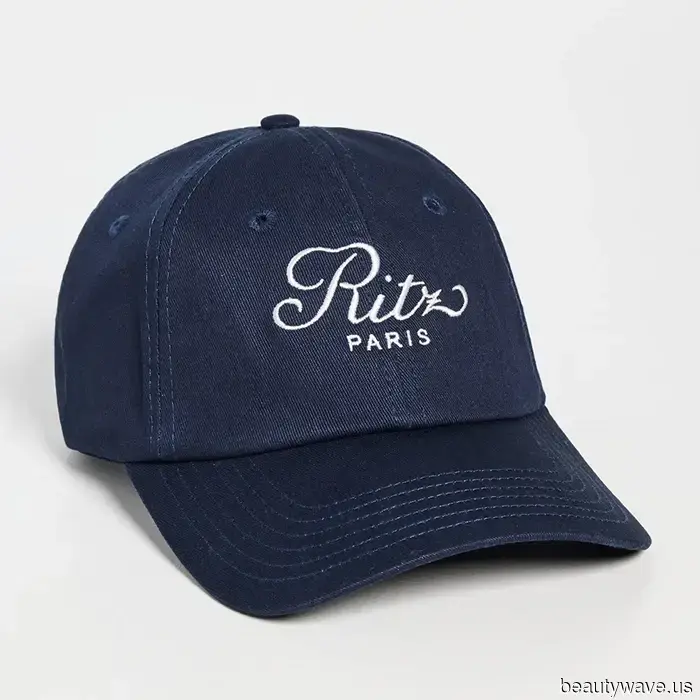 The Perfect Gift Suggestions for Every Fashion Enthusiast