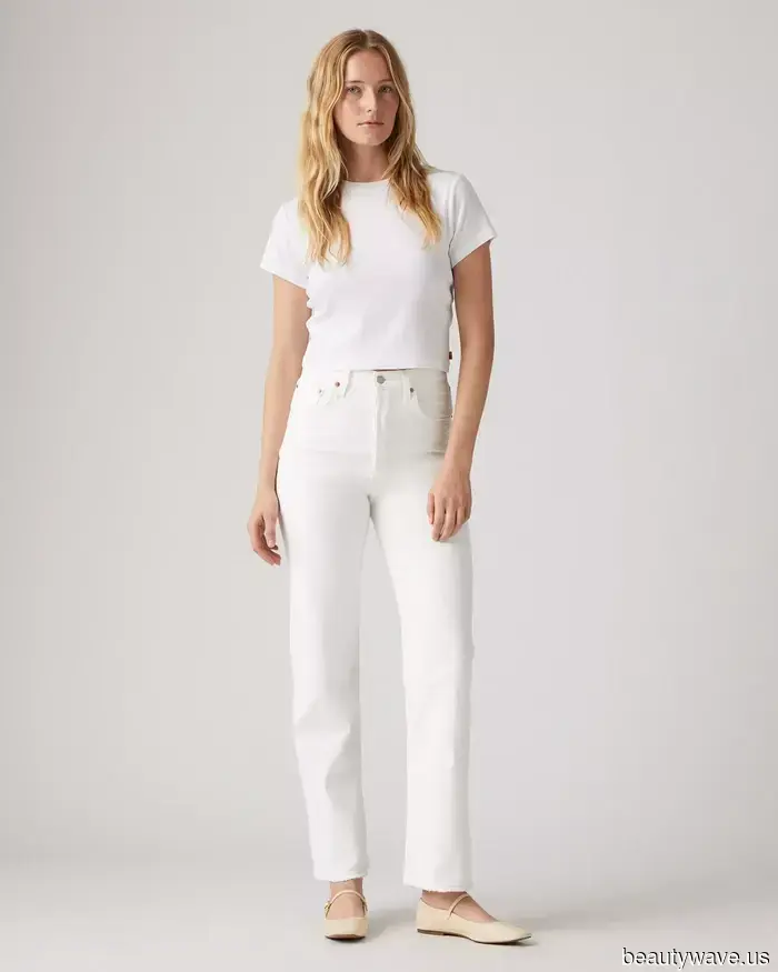 Every Affordable, Stylish Outfit Formula That Fashion Enthusiasts Will Embrace Through 2026