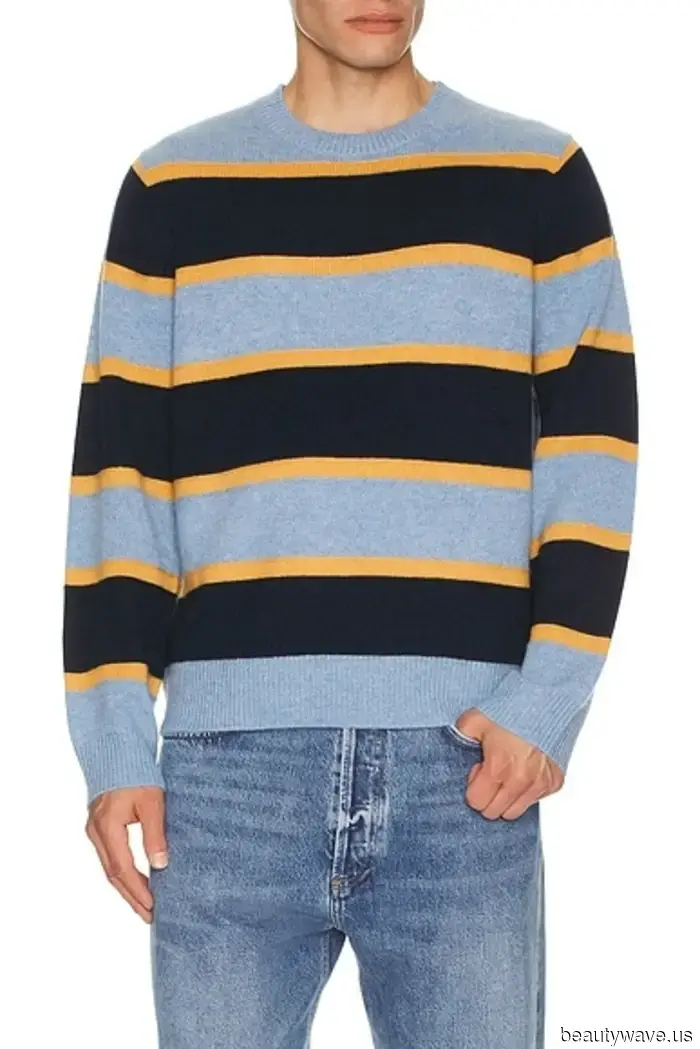 34 Father's Day Gifts for the Dad Who Claims He "Doesn't Want Anything"