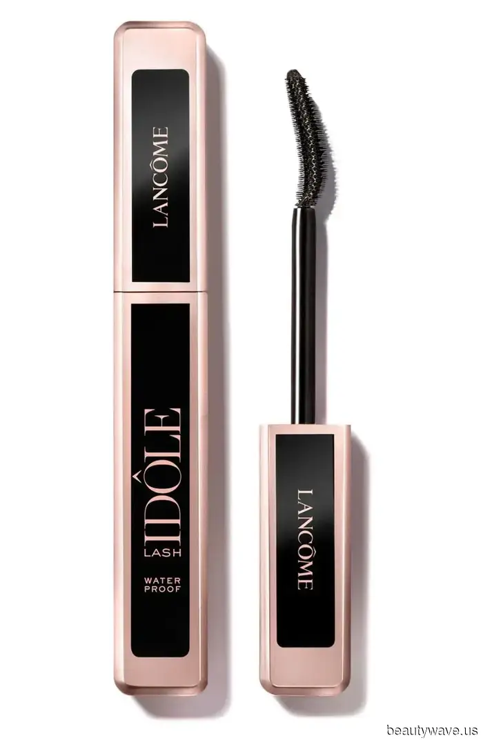 From LED Masks to Dyson Hair Tools: The 17 Top Beauty Items to Purchase During Nordstrom's Surprise Sale