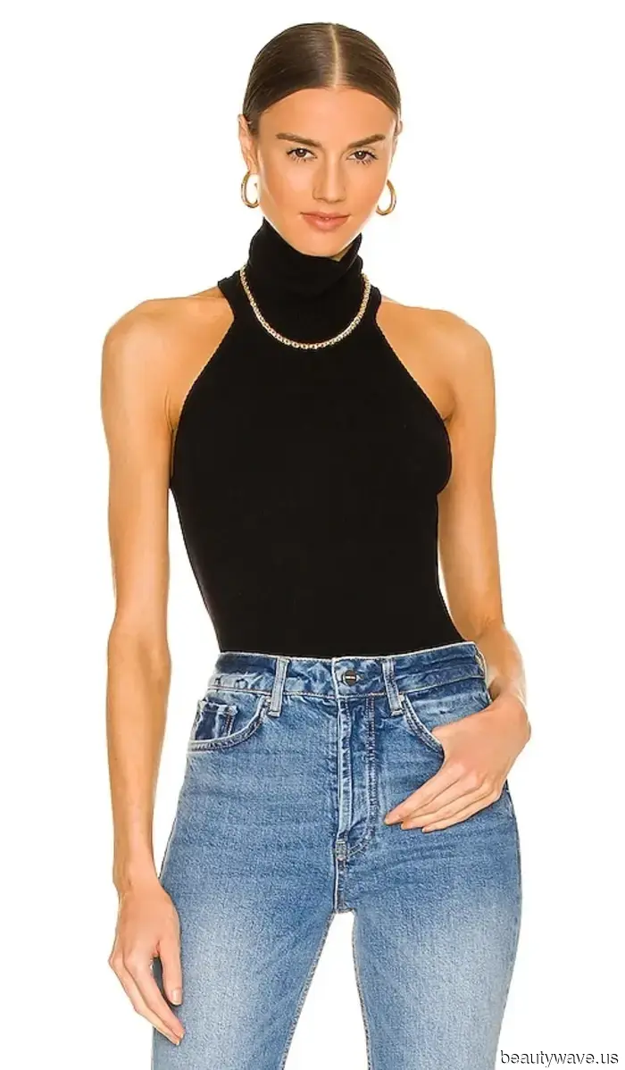 Ho impostato il limite di prezzo di ricerca Revolve a $150 e ho trovato questi 44 gioielli chic.