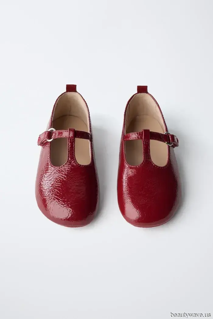 Sono una stilista e mamma di 2&mdash;Ecco come vesto i miei bambini per le festività