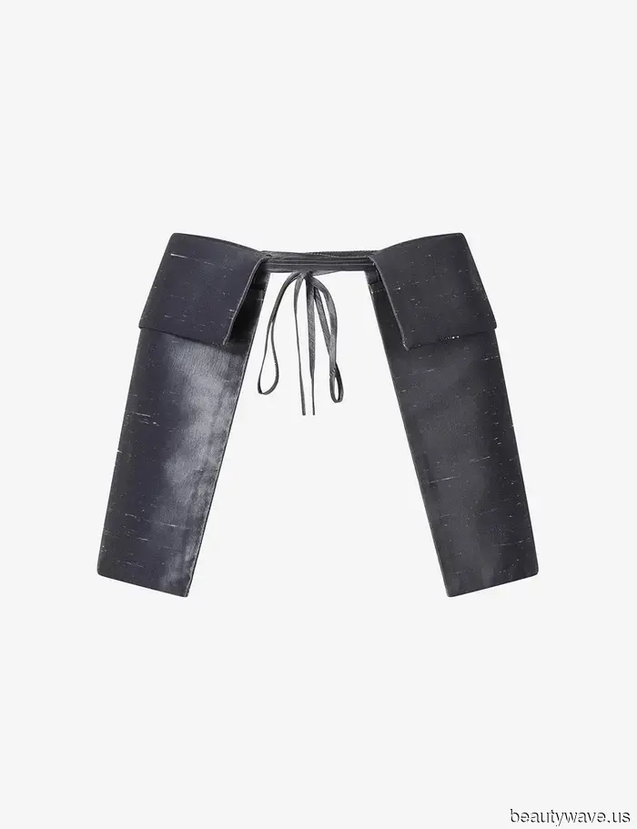 From New York, Milan, and Paris to Your Wardrobe: 7 Spring Runway Styles You Can Recreate Today