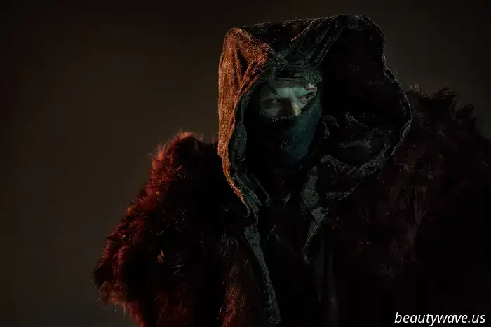 How the Costume Designer of Frankenstein Brought the Film to Life