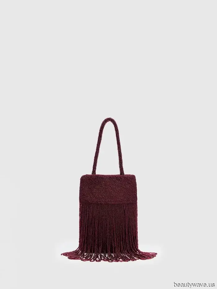 Vergiss die Falsches-Schuh-Theorie&mdash;Zo&euml; Kravitz hat gerade die Falsches-Tasche-Theorie populär gemacht