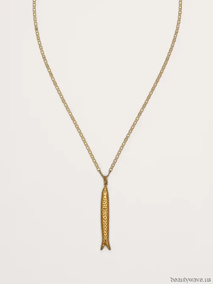 Если бы молодая я знала, что можно покупать самые стильные бренды из торговых центров онлайн, она была бы впечатлённой&mdash;30 выдающихся товаров от Gap,…