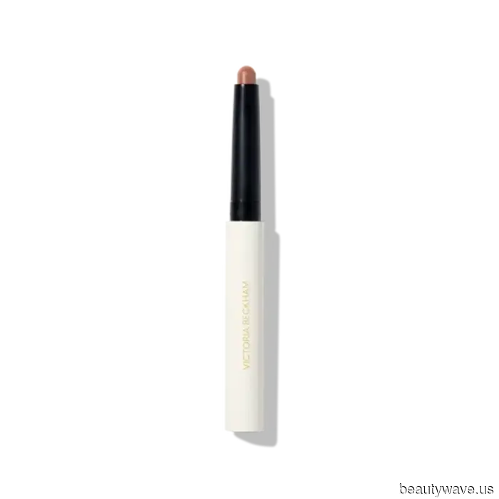 I Used Victoria Beckham Beauty for Just 16 Days — 13 Products I Can’t Part With