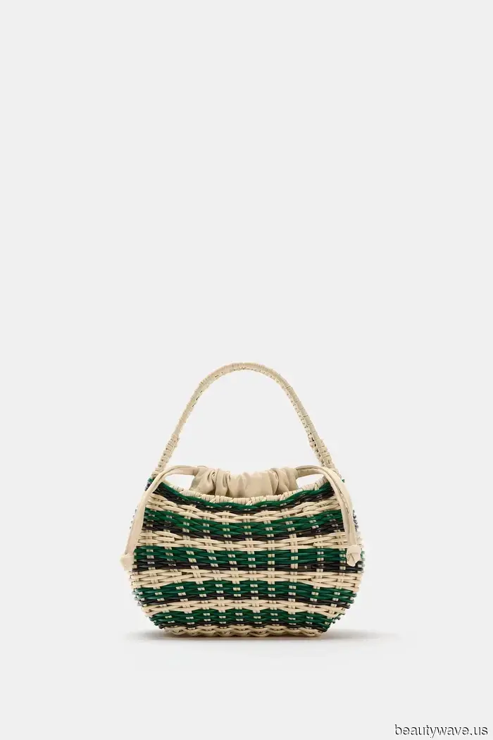 My friends often inquire about how I manage to make Zara pieces appear luxurious—here are 5 stylish summer capsule wardrobe essentials that I can't recommend enough.