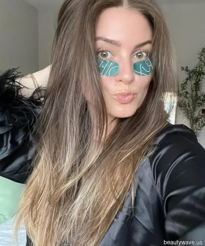 The 6 Brands Our Editors Will Always Stand By