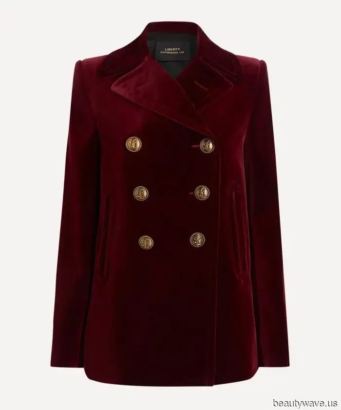 The Loves of My Life: Frida Giannini