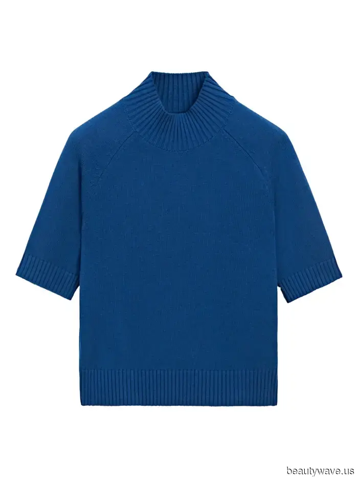 Salva Questo&mdash;10 Outfit di Celebrità della Gen Z che Urlano Stile