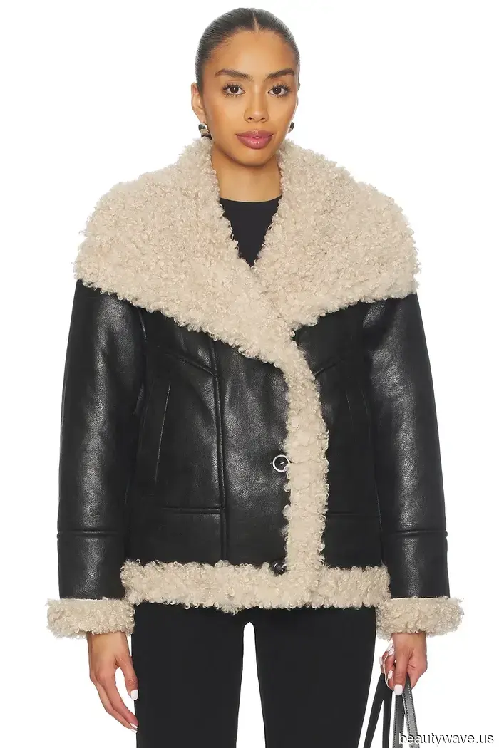 3 Tendencias de Invierno que Fueron Prácticamente Inventadas Pensando en la Moda de la Generación Z