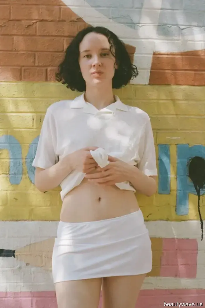 I Just Returned From Miami Swim Week—Here Are the 8 Swimwear Trends That Were Most Prominent.