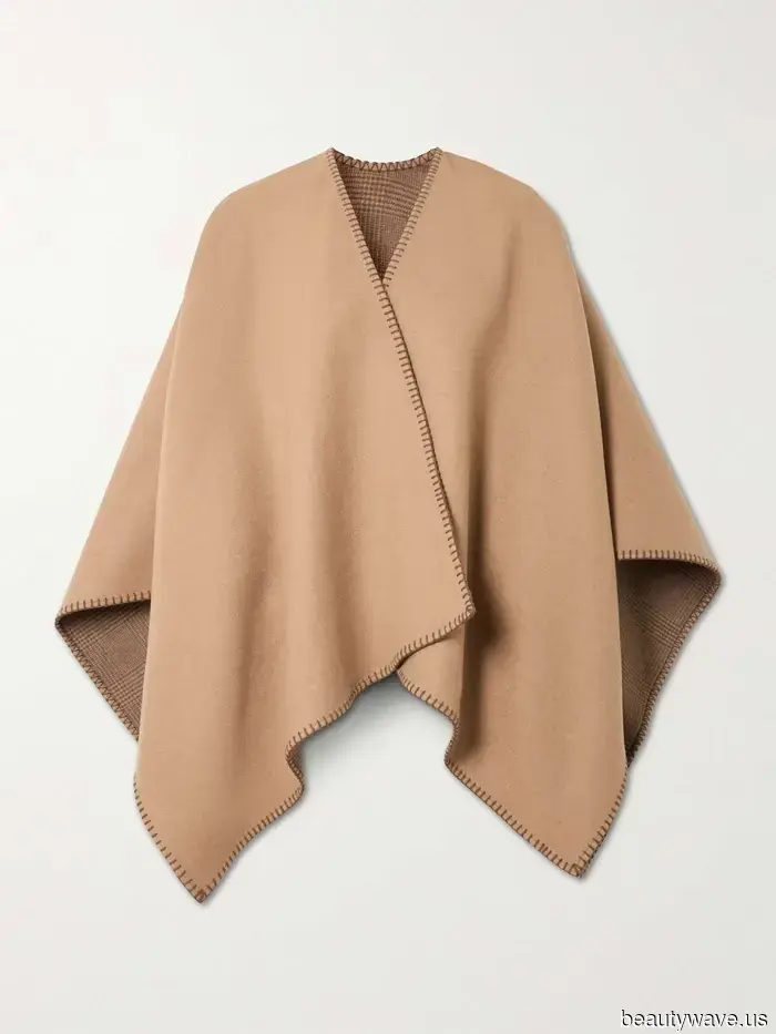 The Trendy Spring Layers I've Been Seeing Everywhere in NYC