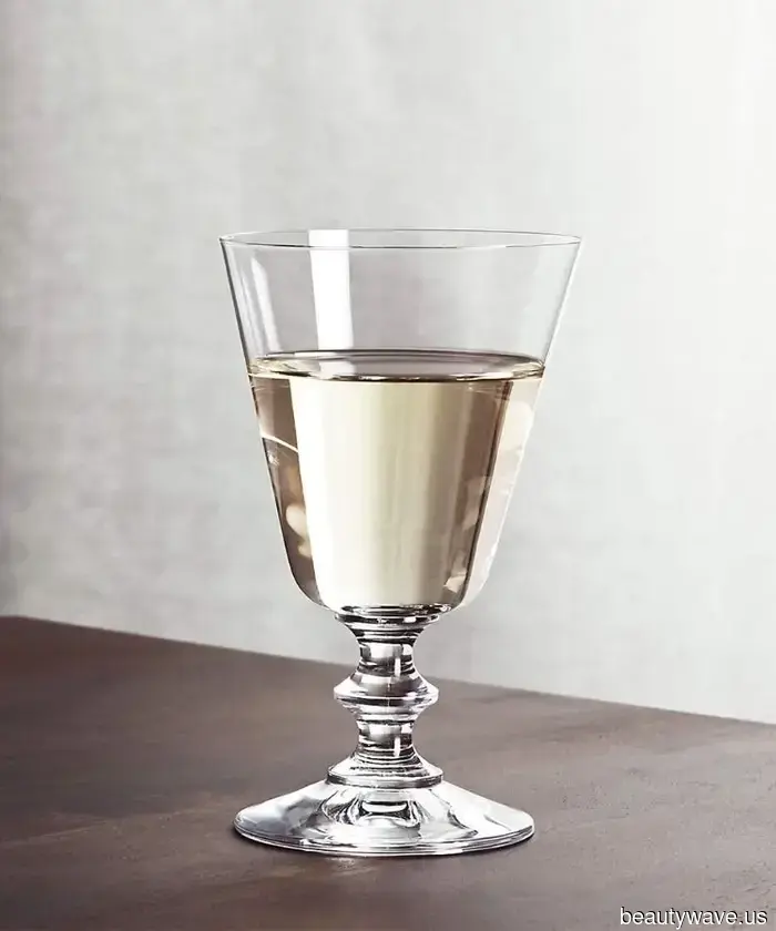 Everyone Wants Their Kitchen to Have the Ambiance of a French Bistro Nowadays.