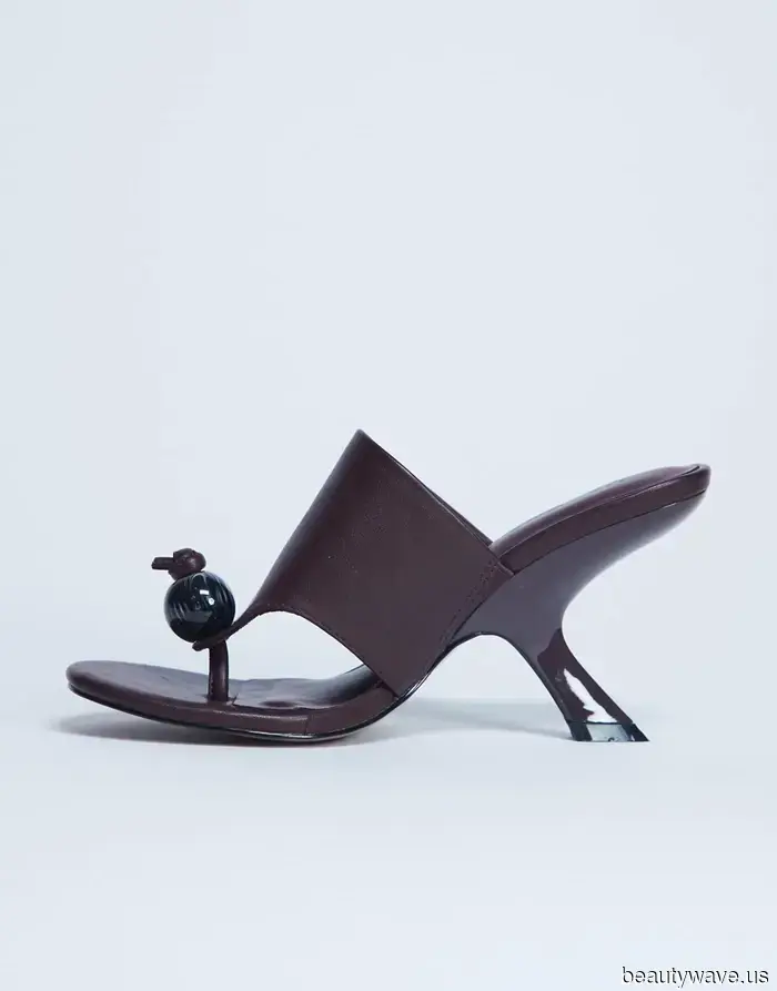 I’ve Conducted the Research—Here Are the 5 Winter Shoe Trends That Everyone Will Keep Wearing.