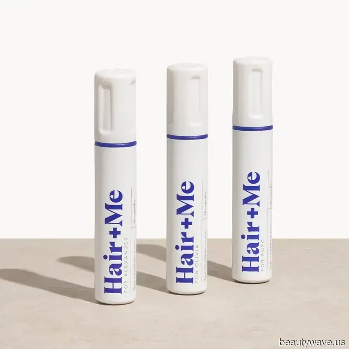 Expert Recommendations for the Top Hair Thickening Products for Achieving Fuller, Denser Hair