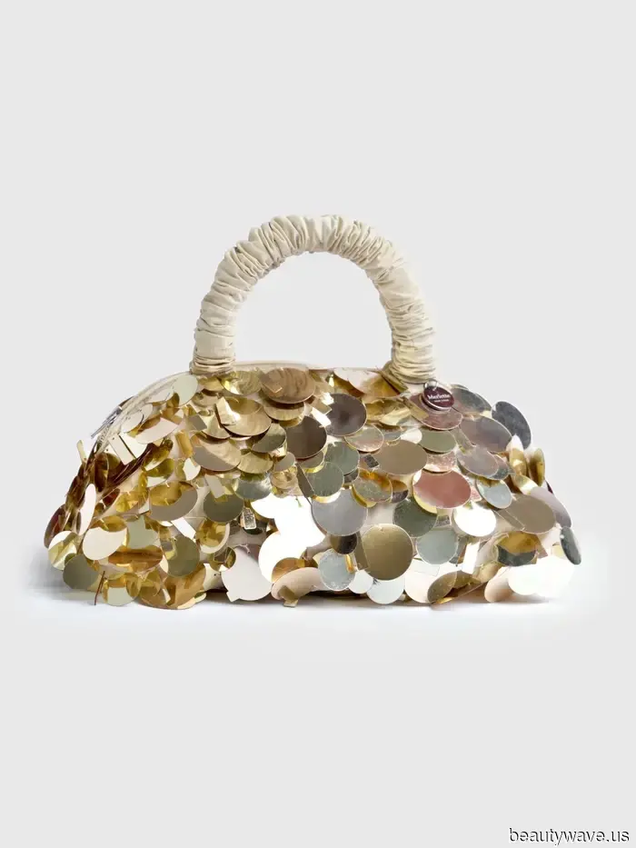 33 Accesorios de Verano que Prácticamente Piden Ser Buscados por Imagen Inversa