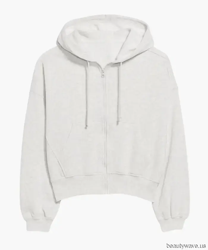 Here's How to Wear Leggings on Days You Want to Skip Jeans.