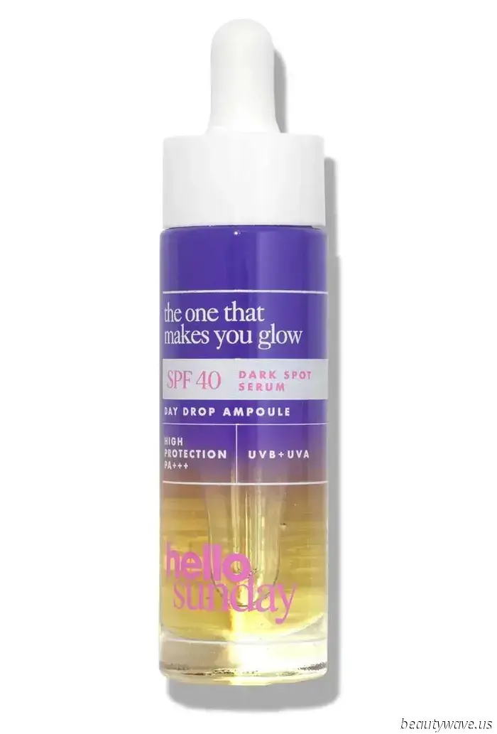 I've tried numerous sunscreens, but only these SPF oils provide a vacation-like radiance.