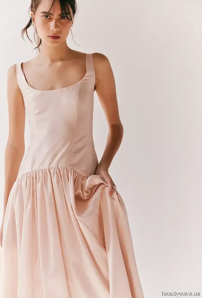 To Cherish and Embrace: The 8 Bridal Gown Styles That Will Shape Wedding Fashion in 2026