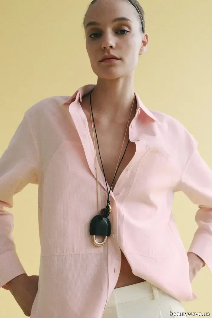 He encontrado la solución: Estas 5 combinaciones de colores te harán lucir tan chic esta primavera.