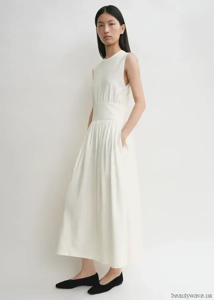 The Who What Wear Spring 100: Every Item We Absolutely Love This Season