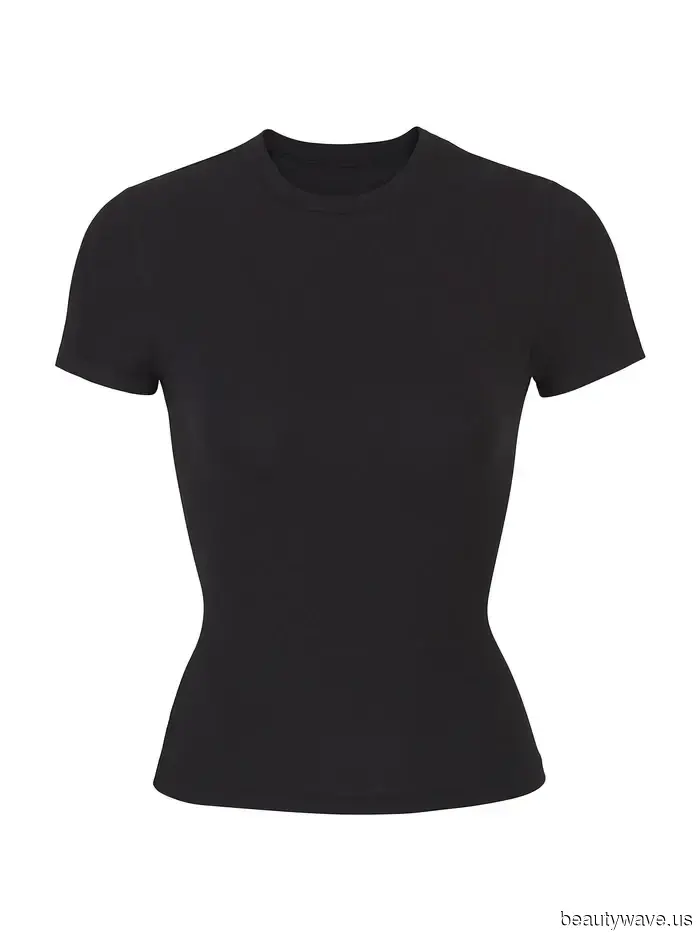 Wow, der Saks Cyber Week Sale ist verrückt gut&mdash;35 Designer-Funde, die Sie nicht verpassen möchten