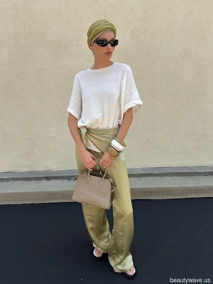 11 cosas que Elsa Hosk me ha influenciado a comprar en los últimos 9 meses