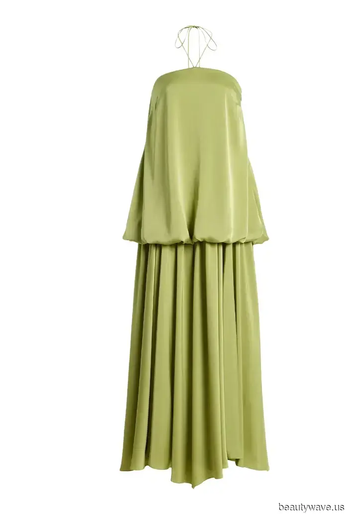 Fashion Experts Agree: You Only Need One Wedding Guest Dress for Every Dress Code—Here They Are