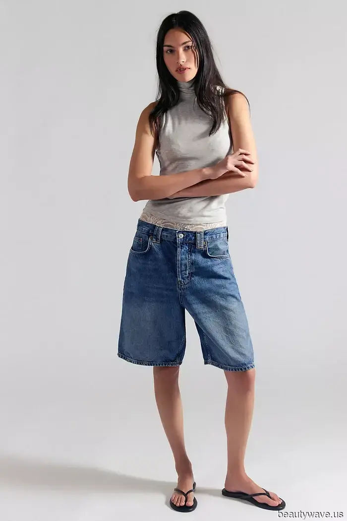 Free People has some incredibly appealing fall arrivals—these 21 specific pieces are unquestionably stylish.