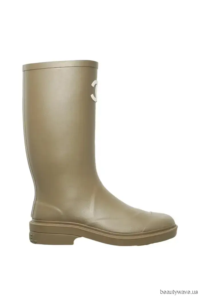 It's Confirmed: These 7 Boot Trends Will Be Outdated by 2026