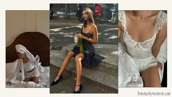 Giuro per il Retinolo per il mio viso&mdash;Queste lozioni per il corpo offrono gli stessi risultati leviganti