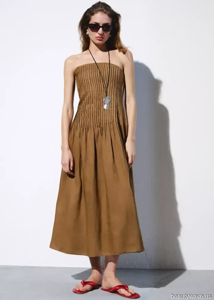 No one embraces summer fashion quite like French women—here are 5 stylish outfit trends to emulate this season.