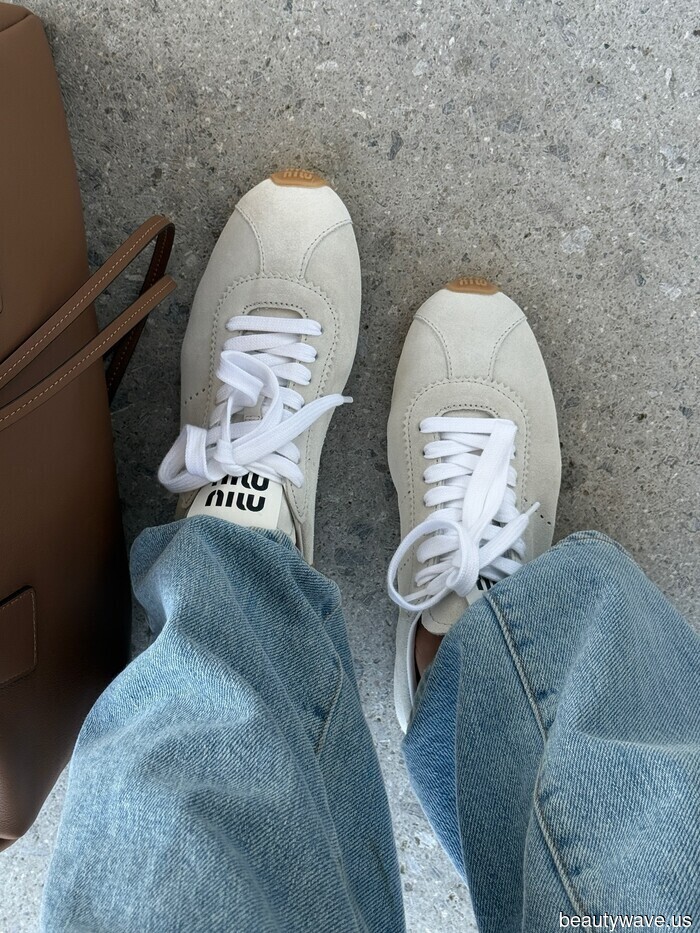 Savvy Sneaker Buyers Understand: These 5 Trends Are No Longer in Style (and These 5 Are Trending Now)