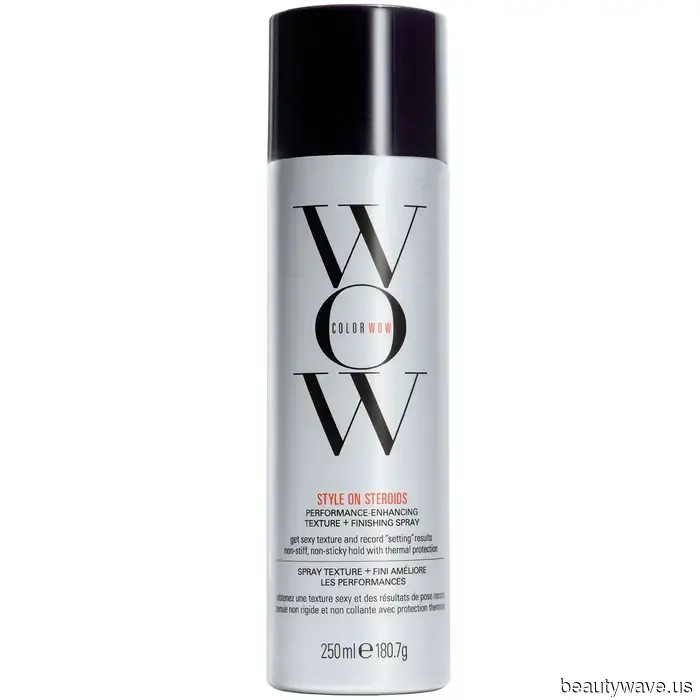 Dimentica le acconciature intricate&mdash;Queste 17 acconciature intrecciate chic sono molto più alla moda