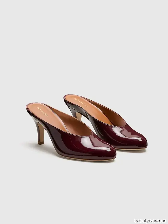 The 30 Pieces That Will Define Winter 2025 Style