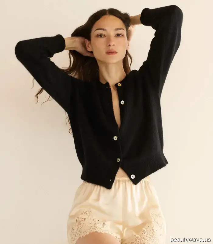 Timeless Trends: The Story of 6 Iconic Winter Fashion Pieces Editors Continuously Revisit