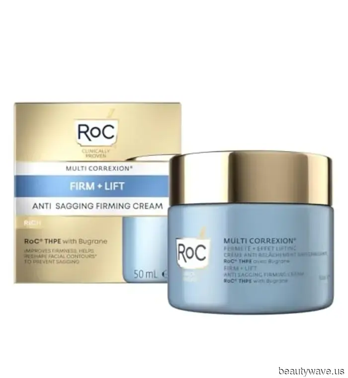 As a fan of French pharmacy skincare, here are the discounted items I'm planning to stock up on this week.