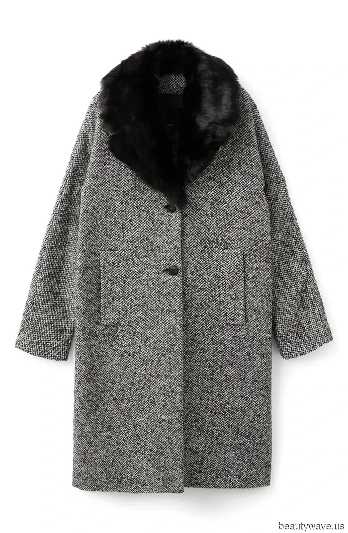 Prima Prada, ora Zara: aspettati che donne sofisticate a Parigi, New York e Milano indossino questa micro-tendenza nel 2026.