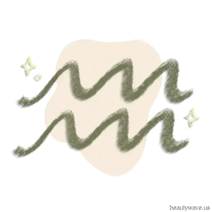 Come la Luna di Mais di questa settimana influenzerà il tuo segno zodiacale