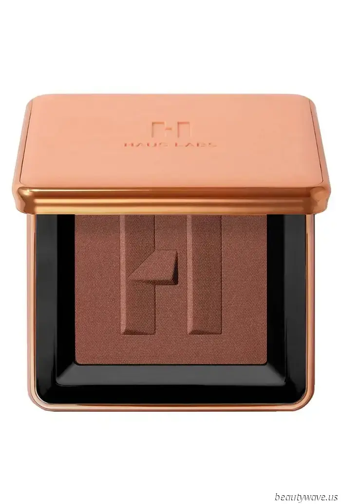 Abschied, Muddy Bronzers – Das sind die 11 besten kühlen Formeln für einen natürlichen Glanz