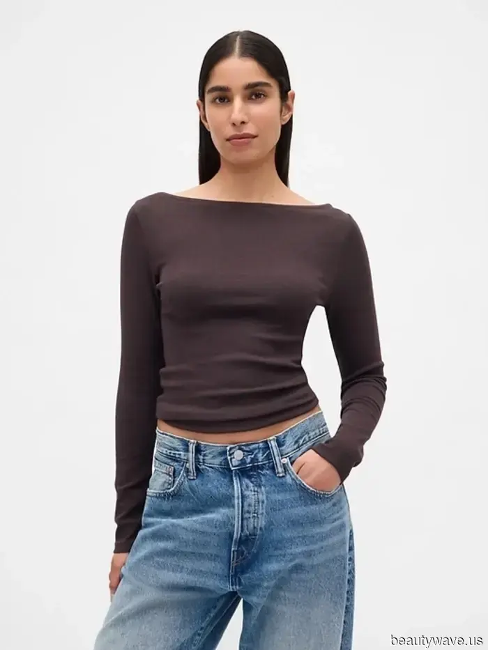 Introducing the Perfect Anti-Trend Capsule Wardrobe for 2026