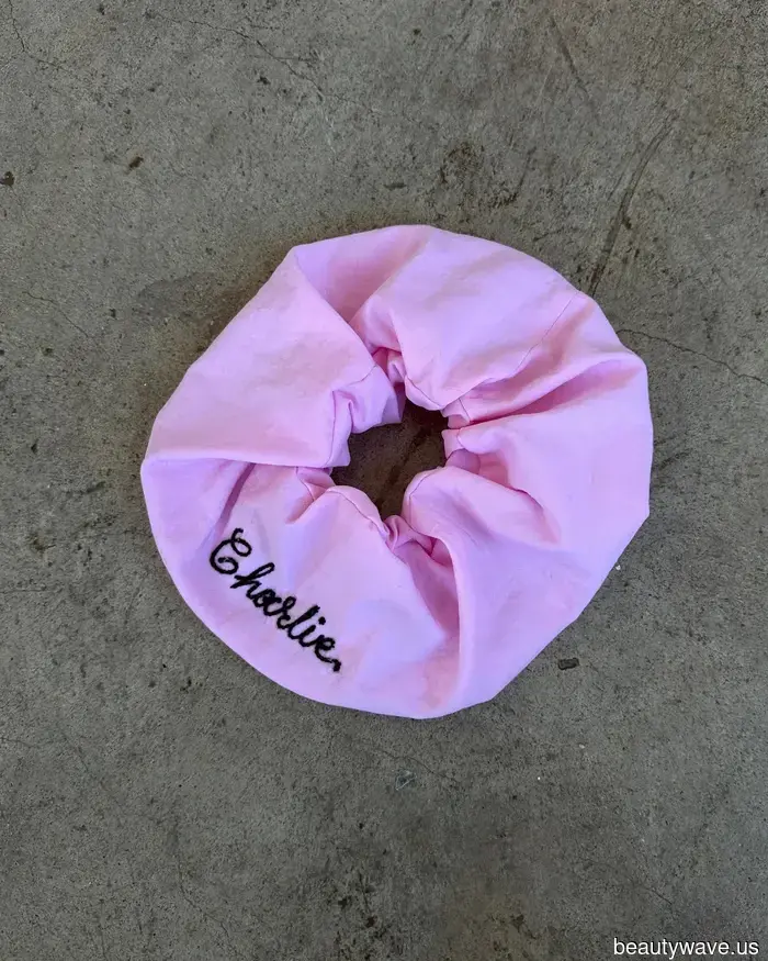 29 Distinctive Up-and-Coming Fashion Brands I Found in 2025