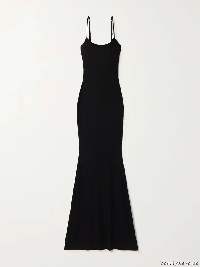 Chic, Simple, and Stylish: The Dress Trend to Watch for 2026