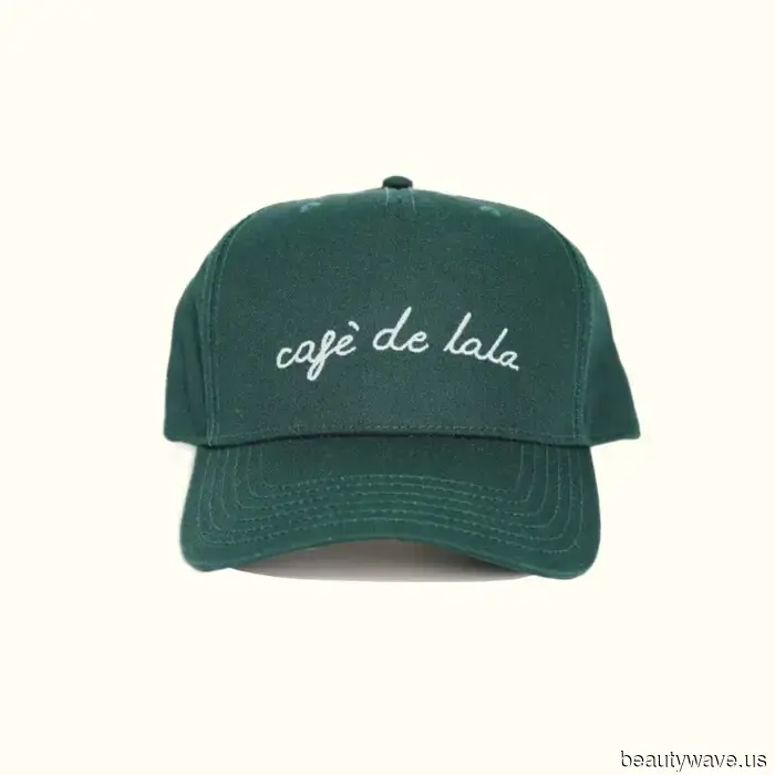 I'm a shopping specialist residing in L.A.—28 stylish items I'm giving to my fellow Angelenos.