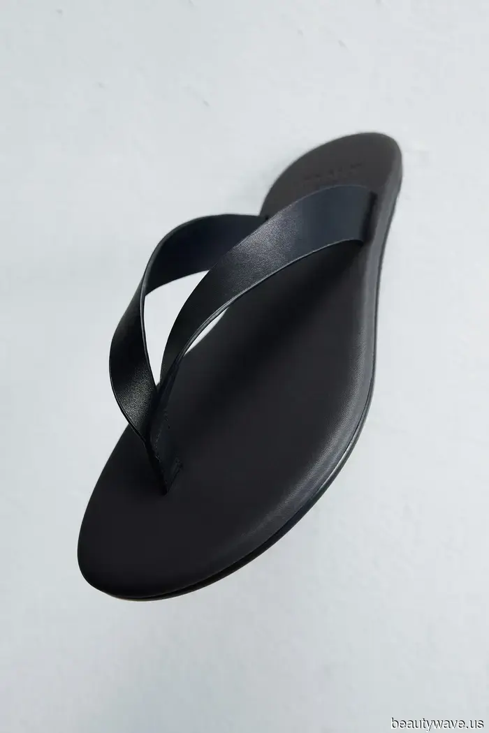 Ich bin ein in NYC ansässiger Vater, der immer in Bewegung ist&mdash;so habe ich meine Alltagskleidung neu definiert.