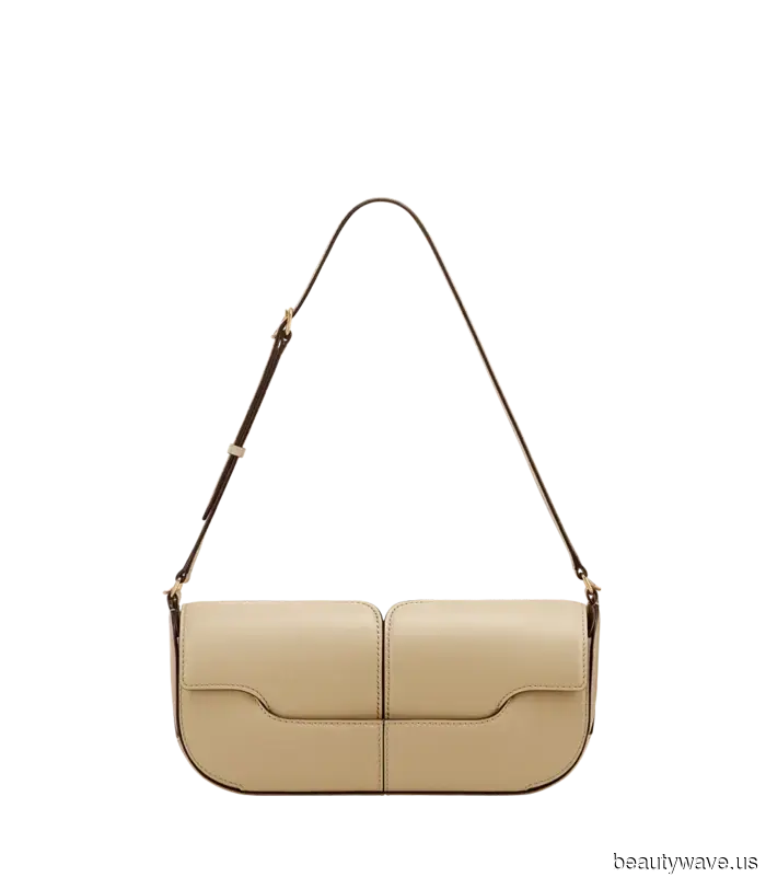 As a Fashion Editor residing in Paris, here are 7 chic items that fashionable French women will depend on this autumn.