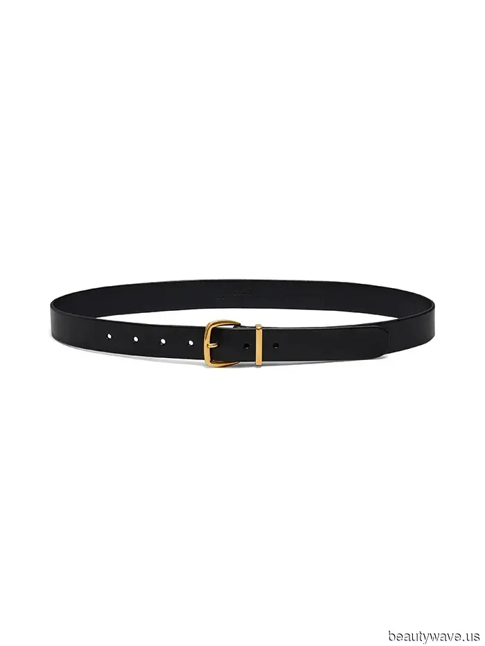 8 модных отелей в Италии, которые привлекли мое внимание, и список вещей для каждой локации