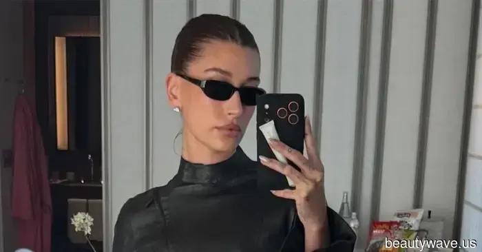 This under-$120 alternative is the sole reason I haven't spent $1,000 on Hailey Bieber's The Row mules.